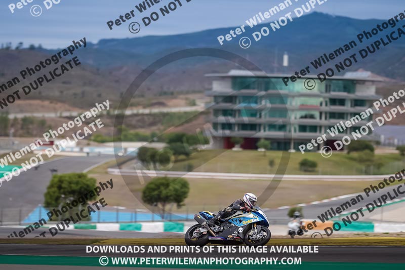 motorbikes;no limits;october 2019;peter wileman photography;portimao;portugal;trackday digital images